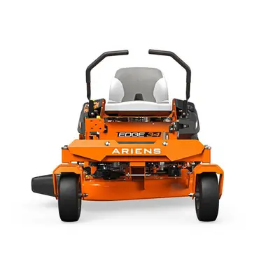 Ariens Edge 34 Zero-Turn Benzine Zitmaaier bij Keizers.nu