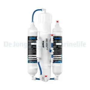 ARKA® myAqua380 – Reverse Osmosis System, up to 380 L/day bij Aquaasan Corals