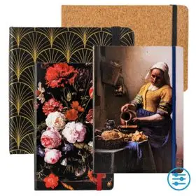 Art creation schetsboek speciaal bij Hobbyshop-online