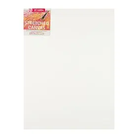 Art Creation schildersdoek 3D 4 cm 60 x 80 cm bij Hobbyshop-online