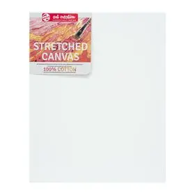 Art creation schildersdoek 40 x 50 cm bij Hobbyshop-online