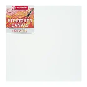 Art creation schildersdoek 50 x 50 cm bij Hobbyshop-online