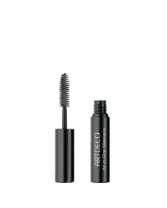 Artdeco Mini all in one mascara (without info card) 3ml (Black) - 3ml bij Beautyfashionshop