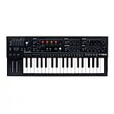 Arturia MiniFreak Spontaneous Algorithmic Synthesizer bij Meibergen (Almelo)