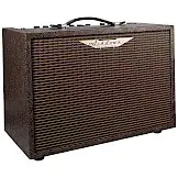 Ashdown Woodsman Classic 40 watt Akoestische Gitaarversterker bij Meibergen (Almelo)