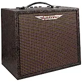 Ashdown Woodsman Parlour 25 watt Akoestische Gitaarversterker bij Meibergen (Almelo)
