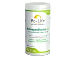 Ashwagandha 5000 Capsules | 90CP bij De Online Drogist