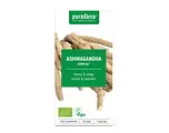 Ashwagandha Biologisch Capsules | 60VCP bij De Online Drogist