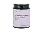 Ashwagandha Capsules | 60ST bij De Online Drogist