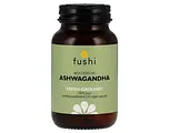 Ashwagandha Capsules | 60VCP bij De Online Drogist