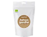 Ashwagandha Poeder | 150GR bij De Online Drogist