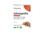 Ashwagandha Tabletten | 60TB bij De Online Drogist