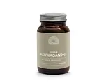 Ashwagandha Tabletten | 90TB bij De Online Drogist