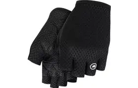 ASSOS Endurance S11 Handschoenen bij 12GO Biking