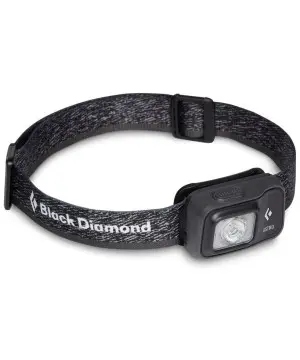 Astro 300 Headlamp bij OutdoorXL