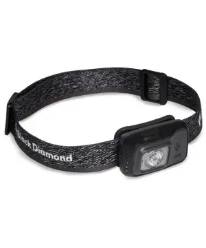 Astro 300-R Headlamp bij OutdoorXL