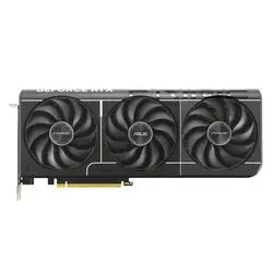 Asus GeForce RTX 5070, 12GB, Prime bij Informatique