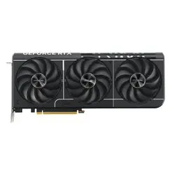 Asus GeForce RTX 5070 Ti, 16GB, Prime OC bij Informatique