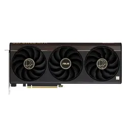Asus GeForce RTX 5070 Ti, 16GB, ProArt OC bij Informatique