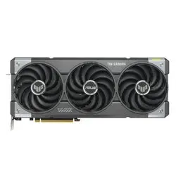 Asus GeForce RTX 5070 Ti, 16GB, TUF Gaming bij Informatique