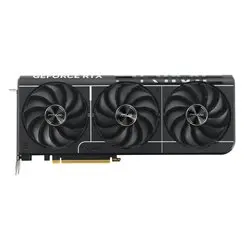 Asus GeForce RTX 5080, 16GB, Prime bij Informatique