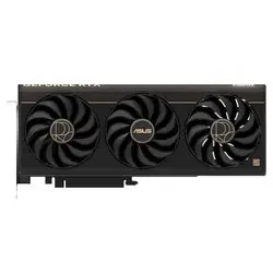 Asus GeForce RTX 5080, 16GB, ProArt OC bij Informatique