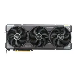 Asus GeForce RTX 5080 TUF Gaming, 16GB bij Informatique