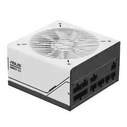 Asus Prime 850W Gold voeding (bulk) bij Informatique