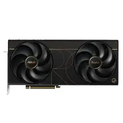 Asus ProArt GeForce RTX 5090 OC Edition bij Informatique