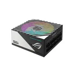 Asus ROG Loki SFX-L 1000W Platinum Voeding bij Informatique