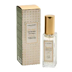 Atelier Rebul - Istanbul Golden Hour eau de parfum spray (unisex) bij Parfumania