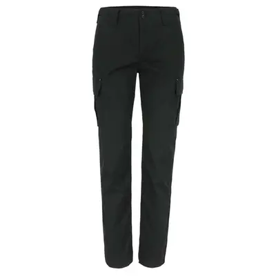 Athena broek dames bij Herock Webshop NL