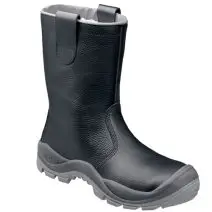 Atlas AB 822 XP S3 veiligheidslaars bij Coolsafety