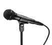 Audio Technica ATM510 Microfoon bij ToneControl