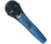 Audio Technica MB1k Vocal Microfoon bij ToneControl
