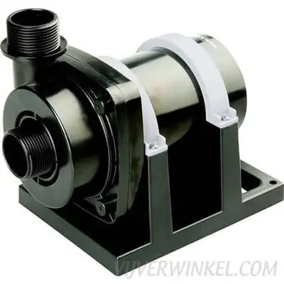Auga Vijverpomp ECO-TEC2 Plus bij Vijverwinkel.com