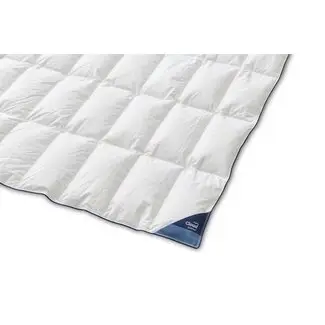 Auping Cloud Dekbed Summer bij Bedderie