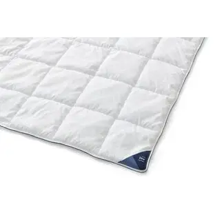 Auping Dew Dekbed Summer bij Bedderie