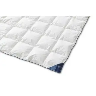 Auping Nest Dekbed Summer bij Bedderie