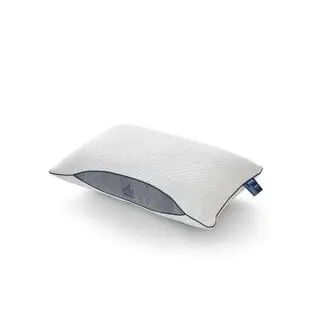 Auping Nest kussen bij Bedderie