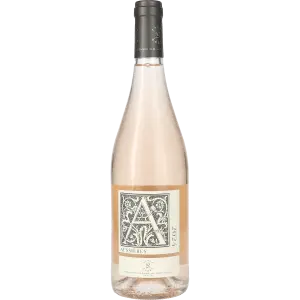 Aussieres Rose bij Drankgigant