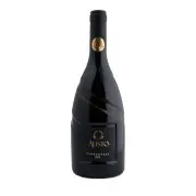 Austo - Chardonnay Oak - 0.75L - 2025 bij Bovino