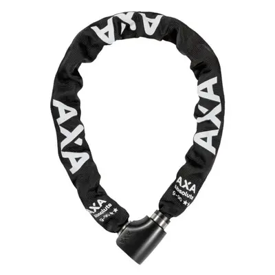 AXA Absolute 9 ART2 Kettingslot bij Mantel