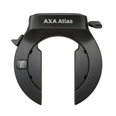 AXA Atlas ART2 Ringslot bij Mantel