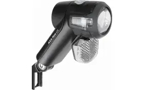 AXA Nox Sport Koplamp bij 12GO Biking