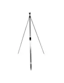 Axia 1 Rod Tripod bij Hengelsport W. van der Niet