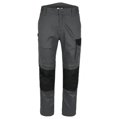 Axo broek bij Herock Webshop NL