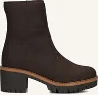 ayana Veterschoenen bij Omoda