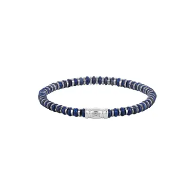 AZE Armband AZ-BS415-A-175 bij Juwelier van Dam