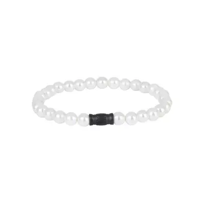 AZE Armband AZ-BS610-A-175 bij Juwelier van Dam